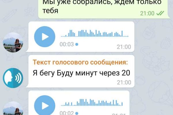 Блэк спрут не работает сегодня