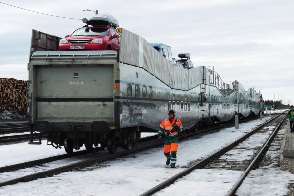 Зеркало двустороннее beurer bs 55