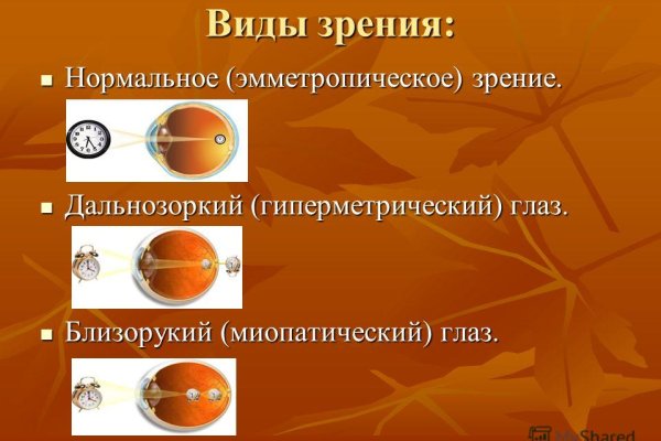 Блэкспрут площадка blacksprut2web in