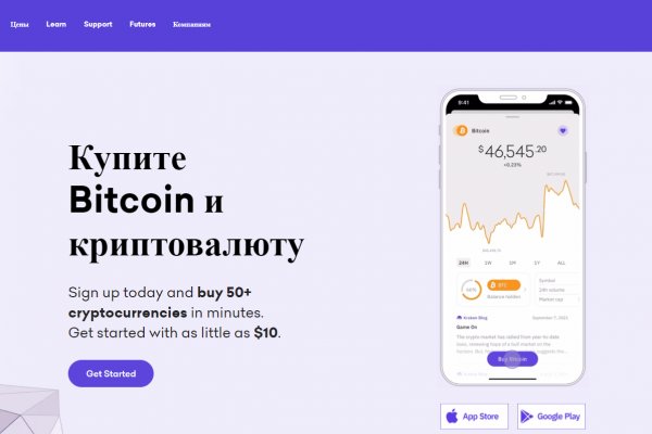 Сайт темная сторона blacksprut adress com