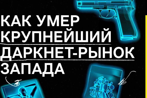 Все доступные по ссылке награды в bs