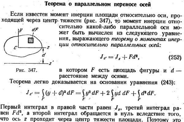 Блэкспрут телеграмм