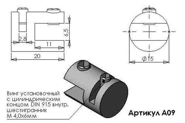 База блэкспрут с адресами